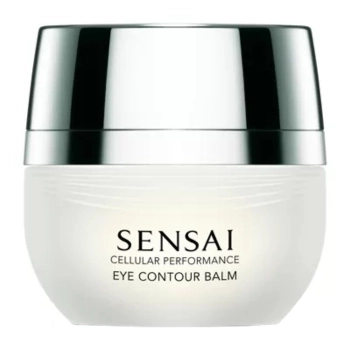 Cellular Performance Eye Contour Balm Cellular Performance Eye Contour Balm