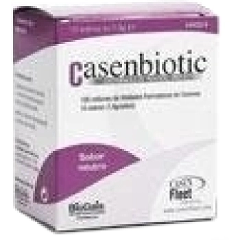 Casenbiotic 10 sobres