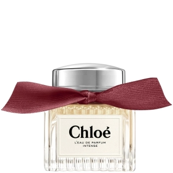 Chloé Intense Recargable