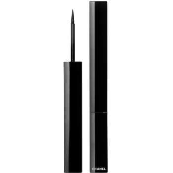 Le liner de Chanel 2.5ml