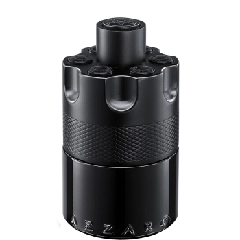 The Most Wanted Intense