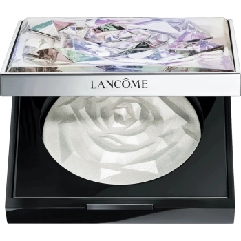 La Rose Highlighter