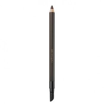 Double Wear Waterproof Gel Eye Pencil