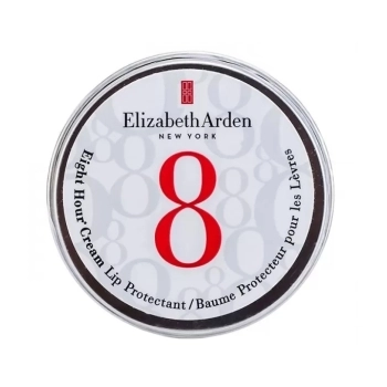 Eight Hour Cream Lip Protectant