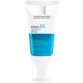 Hyalu B5 Aquagel SPF30