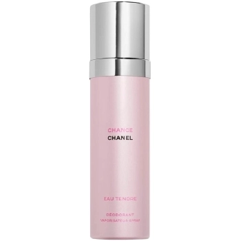 Chance Eau Tendre Deodorant