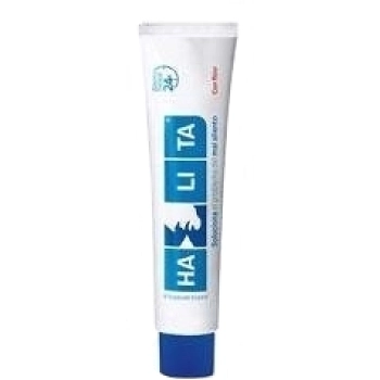 Halita pasta 75 ml