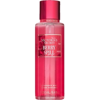 Berry Spill Fragance Mist