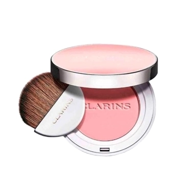 Joli Blush