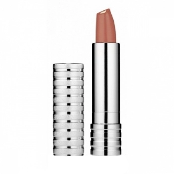 Dramatically Different Lipstick