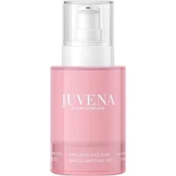 Miracle Anti Dark Spot Fluid