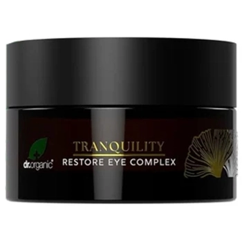 Evoke Tranquility Restore Eye Complex