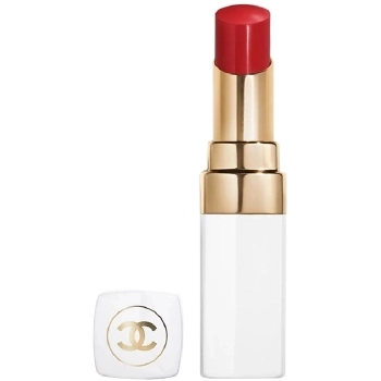 Rouge Coco Baume