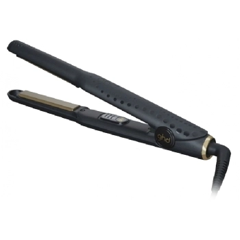 Plancha de pelo ghd Mini Styler