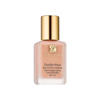 Double Wear Stay-in-Place Makeup SPF10