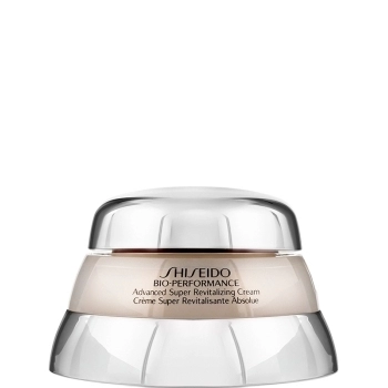 Bio-Performance Advanced Super Revitalizing Cream