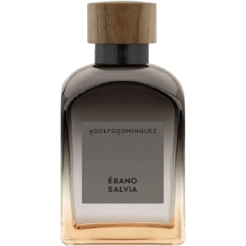Ébano Salvia