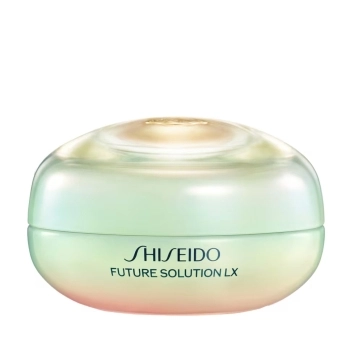 Future Solution LX Legendary Enmei Ultimate Brilliance Eye Cream