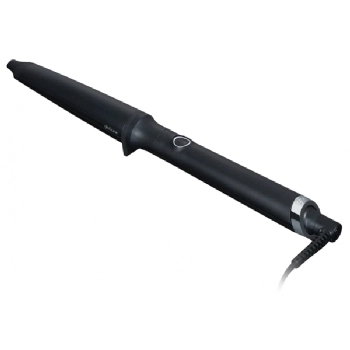 Rizador ghd Curve Creative Curl