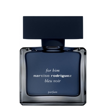 Bleu Noir for Him Parfum