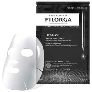 Filorga Lift Mask