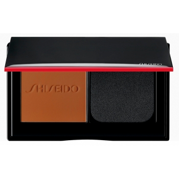 Synchro Skin Self-Refreshing Custom Finish Powder Foundation