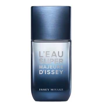 L'Eau Super Majeure D'Issey Intense