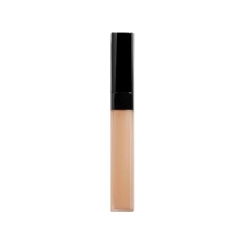 Le Correcteur Longue Tenue