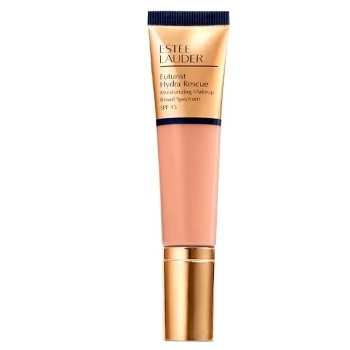 Futurist Hydra Rescue SPF45 35ml