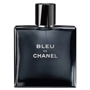 Bleu de Chanel
