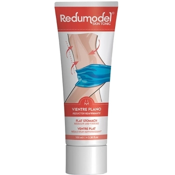 Skin Tonic Vientre Plano