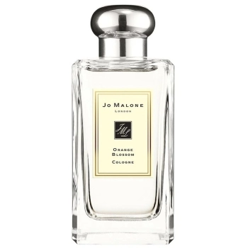 Jo Malone Cologne Orange Blossom
