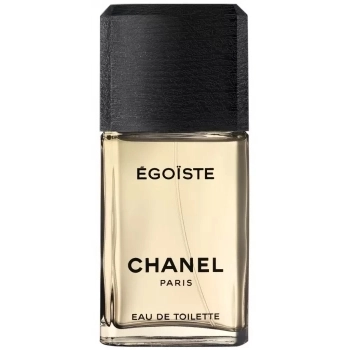 Égoïste