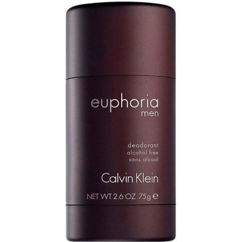 Euphoria Men Deodorant Alcohol Free