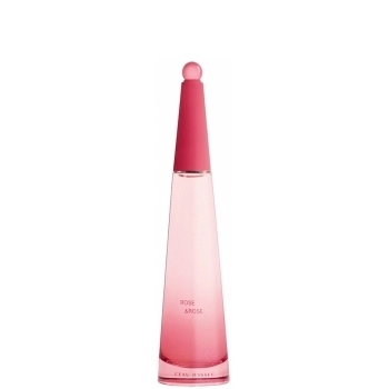 L'Eau D'Issey Rose&Rose