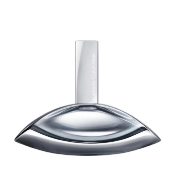 Euphoria Signature Elixir Parfum Intense