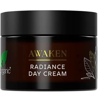 Evoke Awaken Radiance Day Cream