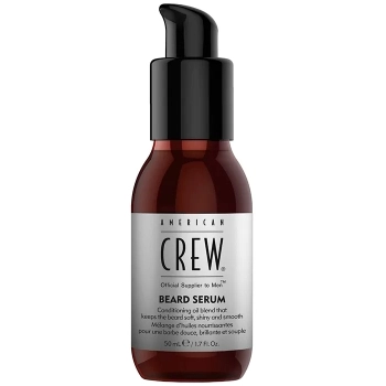 Beard Serum