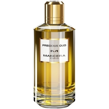 Precious Oud