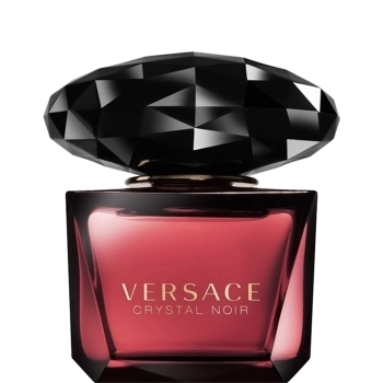 Crystal Noir Crystal Noir