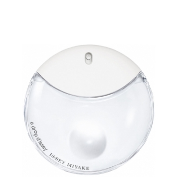 A Drop D' Issey