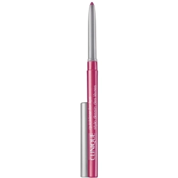 Quickliner For Lips