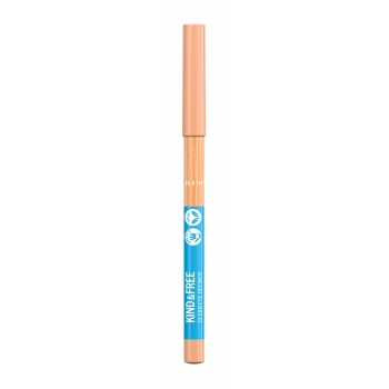 Kind & Free Clean Eye Definer