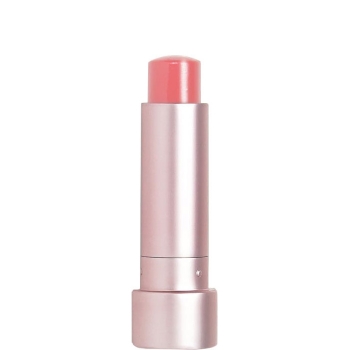 Tea Lip Balm 4g