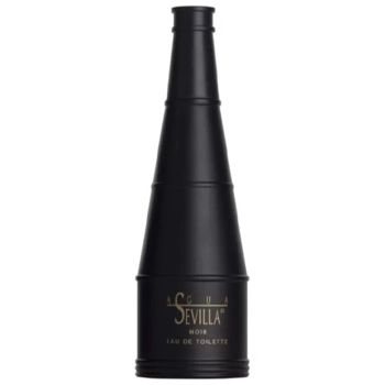 Agua De Sevilla Noir