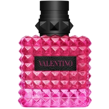 Valentino Donna Born In Roma Parfum