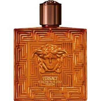 Versace Eros Najim pour Homme Parfum