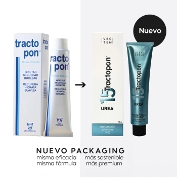 Tractopon 15%