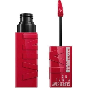 Super Stay Vinyl Ink