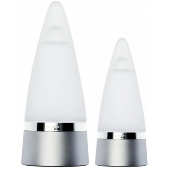 Set Rochas Man 100ml + Rochas Man 50ml